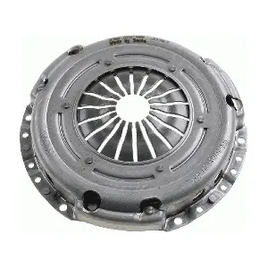 1594 SACHS
