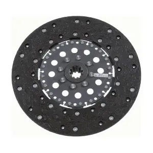 SACHS 1864 946 003