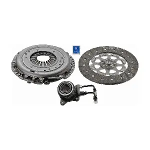 3000 990 535 SACHS