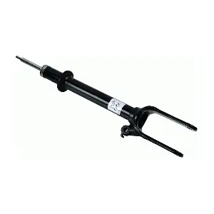 SACHS 315526