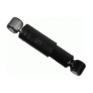 312649 SACHS