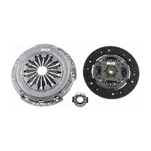 SACHS 3000951348