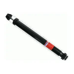 SACHS 556269