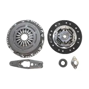 SACHS K309909-01