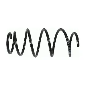 998900 SACHS