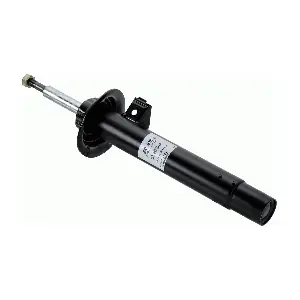 290948 SACHS