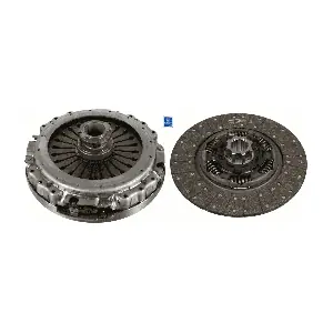 3400 700 649 SACHS