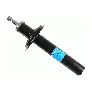 110 897 SACHS