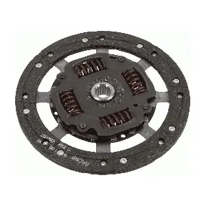 1324376 FORD