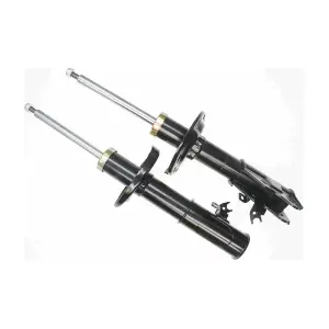 51605SNEP03 HONDA