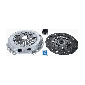 SACHS 3000 951 578