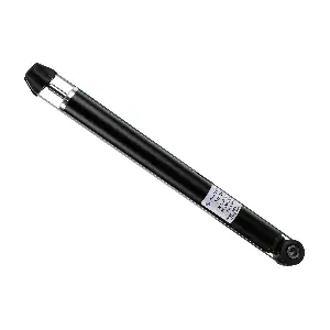 SACHS 315169