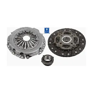 SACHS 3000 950 869