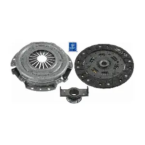 SACHS 3000347001