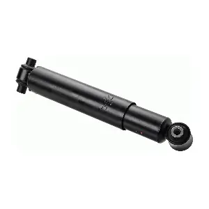 SACHS 131 270
