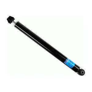SACHS 313669