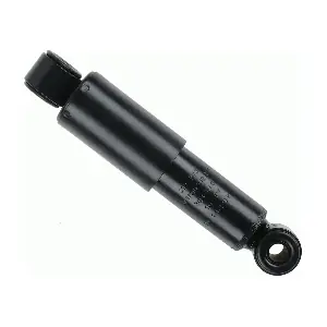 SACHS 312 273