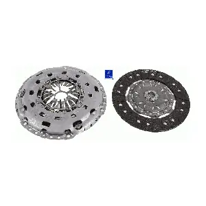 3000856301 SACHS