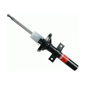 SACHS 115152