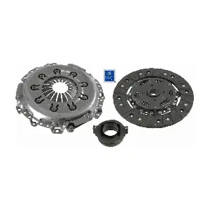 3000 951 970 SACHS