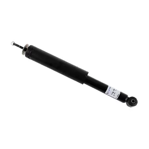 SACHS 110181