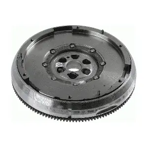 2 294 000 822 SACHS