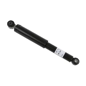 SACHS 350 174