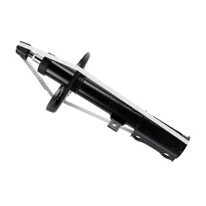 SACHS 316 505