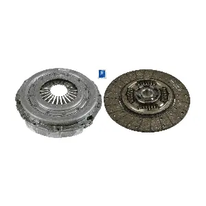 3400 700 484 SACHS