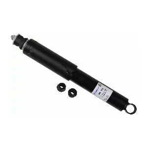 SACHS 106379