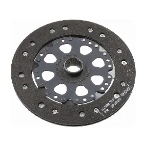 1864 514 031 SACHS