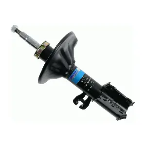 290666 SACHS