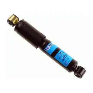 SACHS 170 860