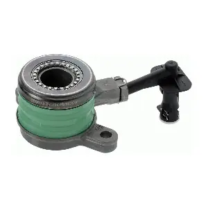 SACHS 3182600208