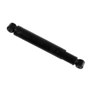 318 475 SACHS