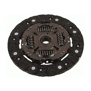1878 634 268 SACHS