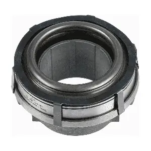 3151000752 SACHS