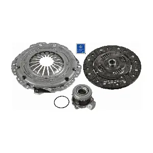 3000 990 042 SACHS