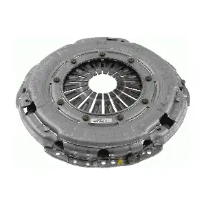 3082 600 738 SACHS