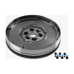 SACHS 2294000996