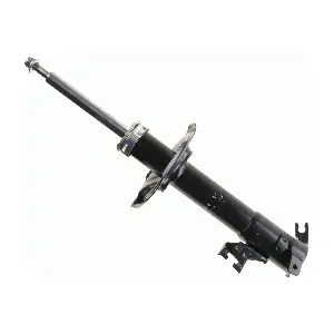 312 194 SACHS