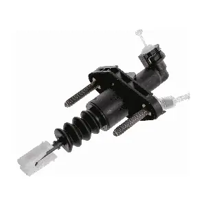 6284605105 SACHS