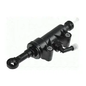 SACHS 6284605035