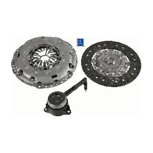 SACHS 3000990318