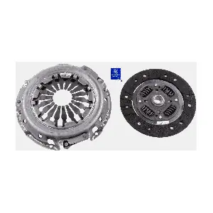 SACHS 3000951334