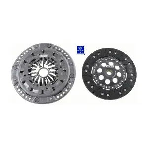 3000 856 901 SACHS