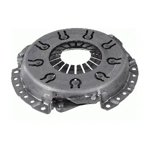 3 082 600 562 SACHS