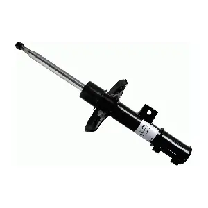 315 756 SACHS