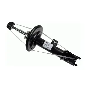 315 849 SACHS