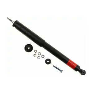 553 715 SACHS